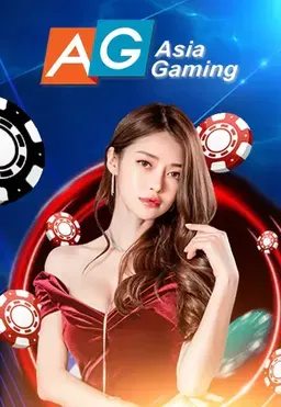 เว็บ ตรง พี่ น็อต