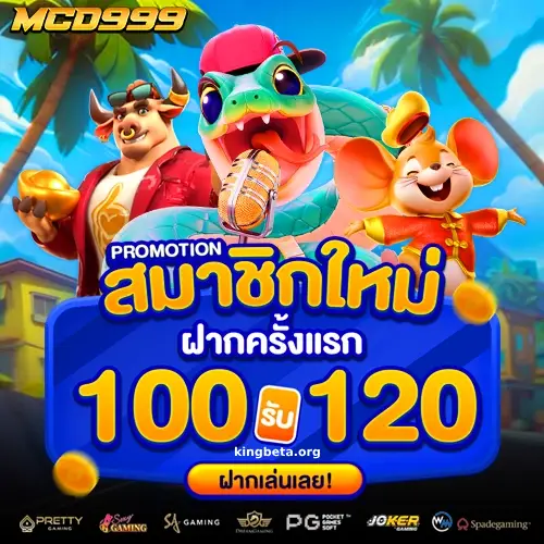 เว็บ ตรง พี่ น็อต